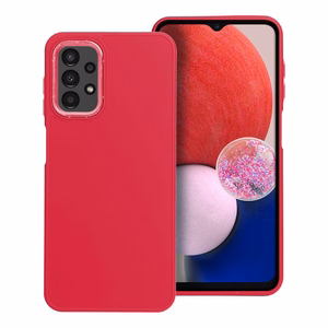 Frame maciņš Samsung A13 5G / A04S Frame