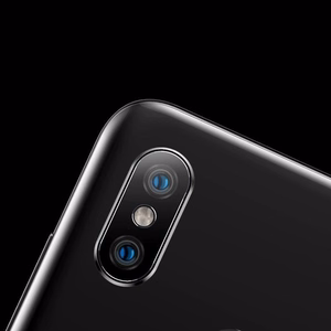 Wozinsky Camera Glass 9H Full Camera Tempered Glass for Xiaomi Redmi Note 11 Pro+ Camera