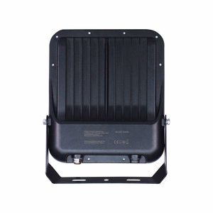 LED прожектор PROXIM+ 100W 6500K 15000lm 230V IP65 Forever Light 150lm/W гарантия 5 лет