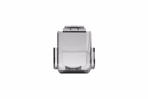 Autel EVO Lite 640T Enterprise Plus Combo Neutral drons ar vadības pulti un 7.9" ekrānu (7.9 RC)