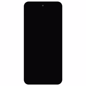 LCD + skārienekrāns Motorola G13/ G23 oriģināls