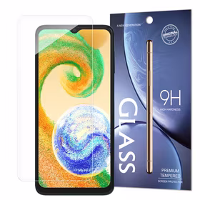 Standarta aizsargstikls Samsung Galaxy A04s 9H