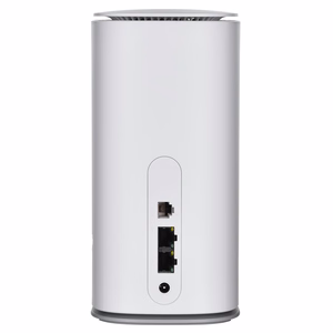 Maršrutētājs ZTE MC888 Pro 5G