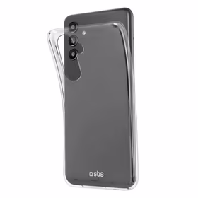 SBS Skinny Maciņš Samsung Galaxy A12