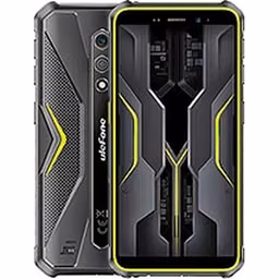 Armor X12 Pro