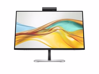 HP S5 Pro 524pm 23.8i FHD monitors