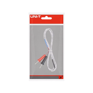 Uni-T UT-T10K temperatūras zonde, no −40 līdz 260 °C