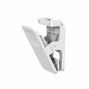 YESIDO MONITOR LAMP DH11 3200mAh 2800-6500K balts