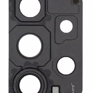 Samsung A725/A726 A72 4G/A72 5G kameras lēca (rāmis + lēca 5gab.) ORG