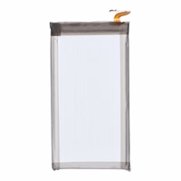 Baterija Samsung S9 3000 mAh Blue Star Premium