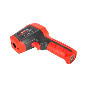 Uni-T UT309C infrasarkanais termometrs