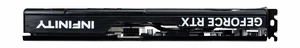 PALIT RTX 5070 Infinity 3 12GB GDDR7