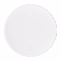 Avatto ZWS16 viedais ūdens noplūdes detektors