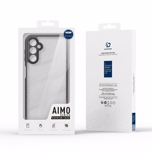 Case Dux Ducis Aimo Samsung A145 A14 4G/A146 A14 5G