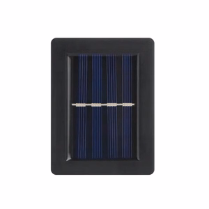 Forever Light Solar LED Lampa SUNARI FLS-09 10lm 300mAh Li-Ion