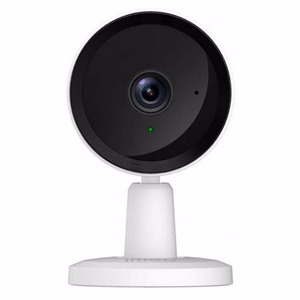 Imou IP kamera IPC-C11EP, 1MP, 2,8 mm, 131°, Wi-Fi, nakts redzamība 10 m