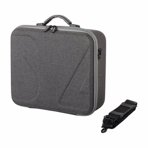 DJI Mavic 4 PRO Torba Sunnylife priekš DJI Mavic 4 PRO