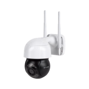Kruger&Matz Connect C60 Tuya āra Wi-Fi kamera