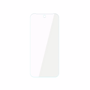 3mk Silky Matt Pro ekrāna aizsargs Google Pixel 9A