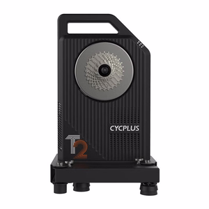 Cycplus T2 viedais velotrenažieris