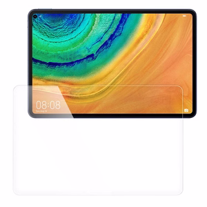 Закалённое стекло Wozinsky Tab для Huawei MatePad Air (2024)