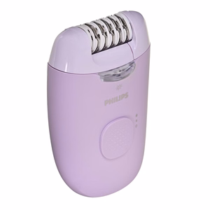 Philips 4000 series Epilator Series 4000 BRE257/00 Corded Epilator