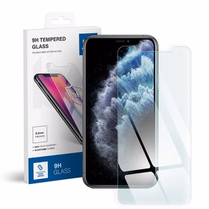 Aizsargstikls Blue Star - IPHONE Xs/11 Pro Max