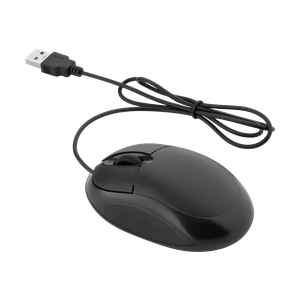 Kruger&Matz Connect C200 Tuya Wi-Fi 6 novērošanas komplekts