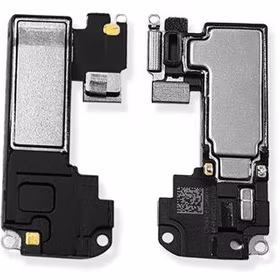 Speaker priekš iPhone 11 Pro original (used Grade A)