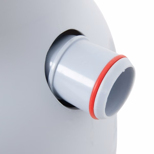 AVENLI filtrācijas sūknis baseinam, 530 gal