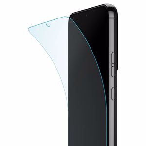 Spigen Neo Flex Гидрогелевая плёнка для Samsung Galaxy S22 Ultra - 2 шт