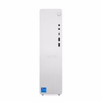 Lenovo IdeaCentre Tower 08IRH9 i7-13620H 32GB DDR5 5200 SSD1TB UHD Graphics W11Pro Cloud pelēks 3Y OnSite