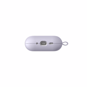 AmazingThing Glamor aizsargvāciņš AirPods Pro 3 - violets