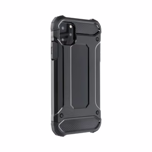 ARMOR viedtālruņa apvalks XIAOMI Redmi 13C melns