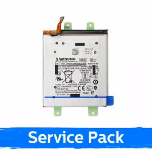 Akumulators saderīgs ar Samsung S936 S25 Plus EB-BS936ABE (Service Pack)