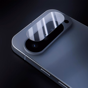 3mk Lens Protection kameras stikls Google Pixel 10