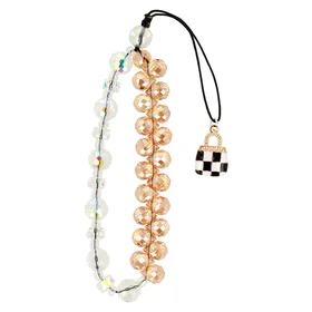 Telefona piekariņš GC-063