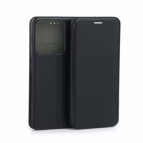 Beline Grāmatiņas maciņš Infinix Note 30 melns