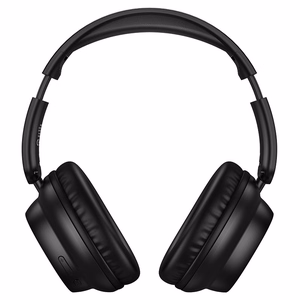 Borofone BO39 Melotide Bluetooth austiņas, melnas