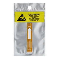 Galvenās plates elastīgais kabelis SAMSUNG M51