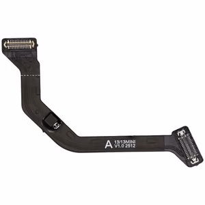 Flex kabelis saderīgs ar AY "FaceID Repair Flex" priekš iPhone 13 / iPhone 13 Mini