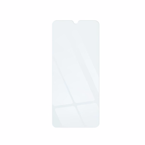 Закалённое стекло для Xiaomi Redmi 12C Blue Star