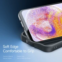 Korpuss Dux Ducis Aimo Samsung A245 A24 4G/A246 A24 5G