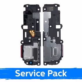 Skaļrunis saderīgs ar Samsung S931 S25 (Service Pack)