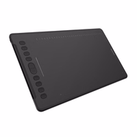 Huion H1161 grafiskā planšete