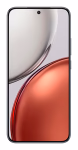 Honor Magic8 Lite mobilais tālrunis 8/512GB melns