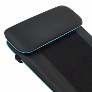 Medivon Yoga 2 masāžas paklājs