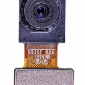 Camera Samsung G928 S6 Edge Plus front (small) original (used Grade A)