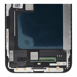 Дисплей NCC для iPhone XS Incell HD+