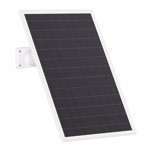 IMOU FSP008 8W USB-C saules panelis